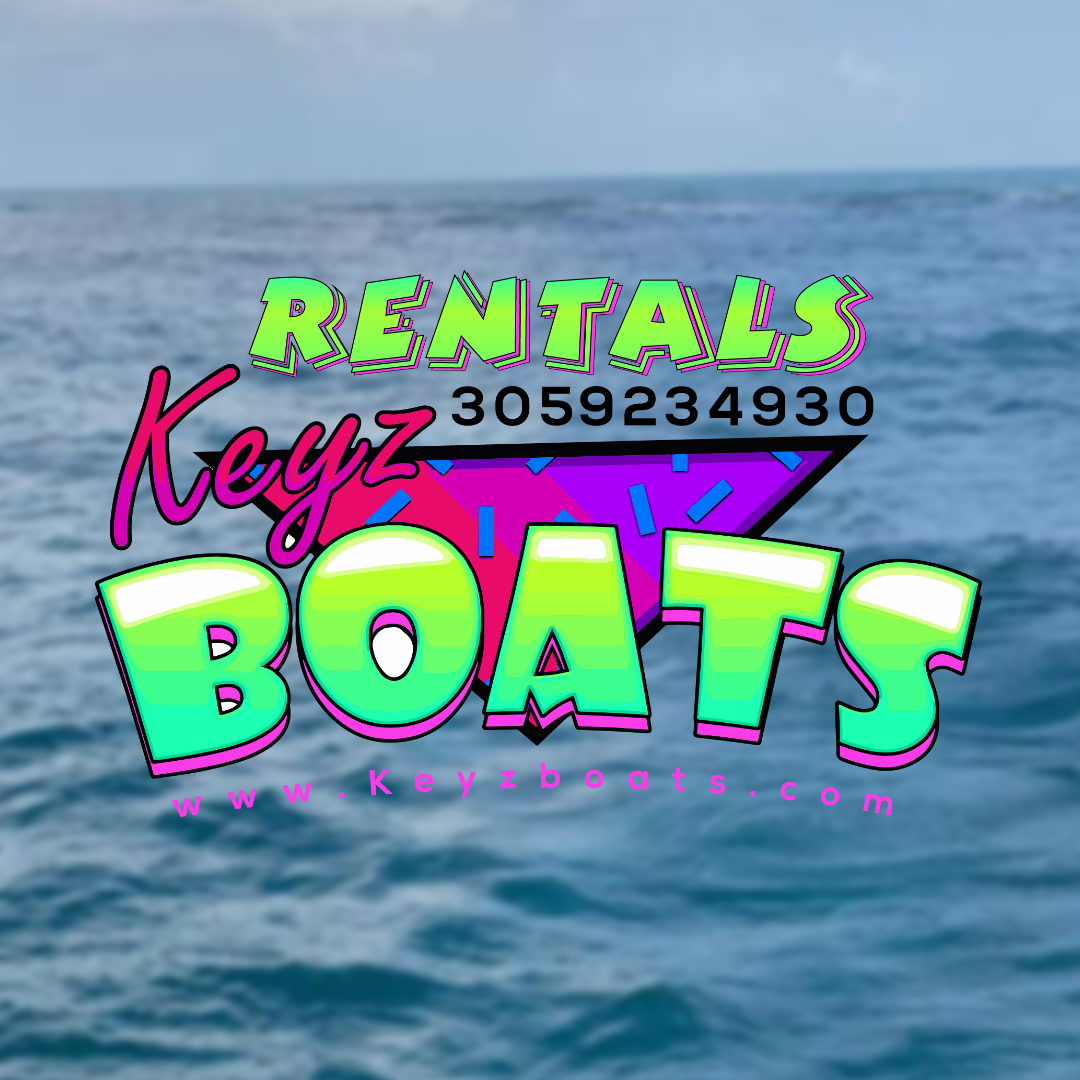 boat rentals, rental boats, marathon, marathon rental boats